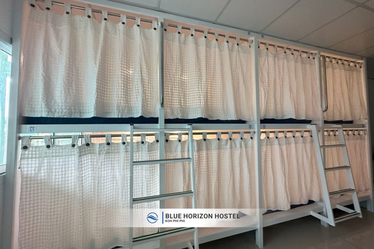 Blue-Horizon-Hostel-dorm