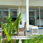 Top 10 Hostels in Koh Phi Phi: Get Ready for Island Life