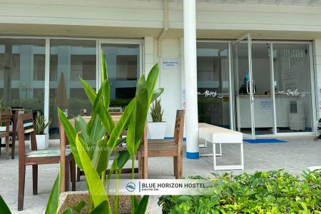 Where to Stay in Koh Phi Phi: A Guide to Hotels, Hostels, and Resorts