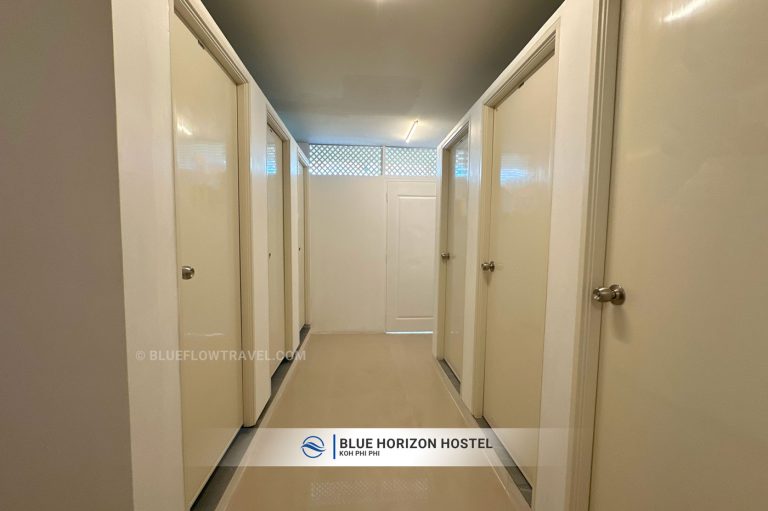 Blue-Horizon-Hostel-restroom