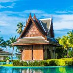 Where to Stay in Koh Phi Phi: A Guide to Hotels, Hostels, and Resorts