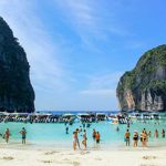 Is Maya Bay Crowded in 2026? Realistic Guide for Visitors